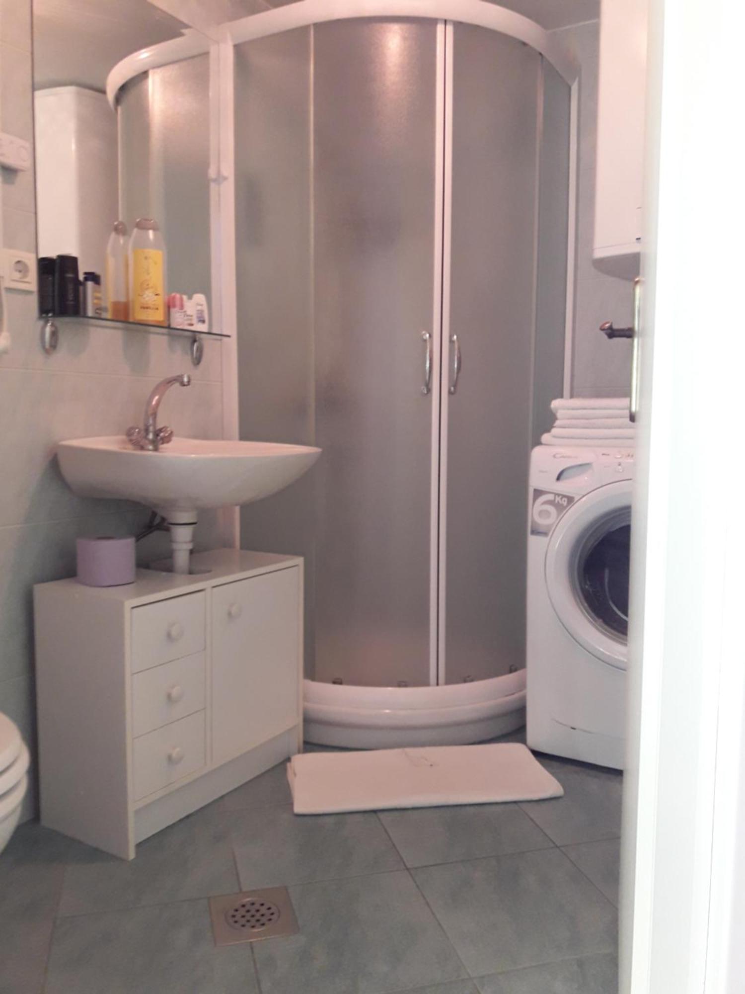 Širovnik Apartment Begunje na Gorenjskem Exteriér fotografie